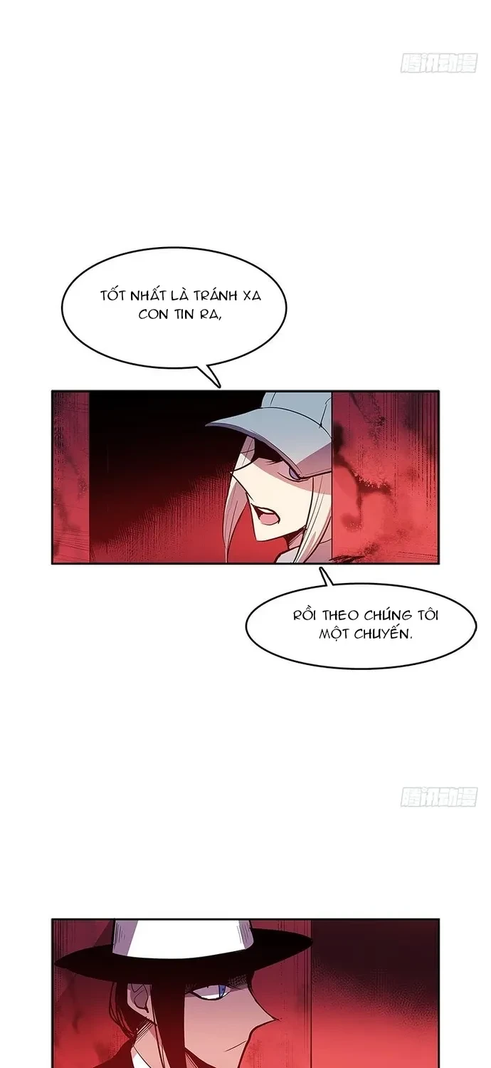 Cửa Hàng Vô Danh Chapter 311 - 10