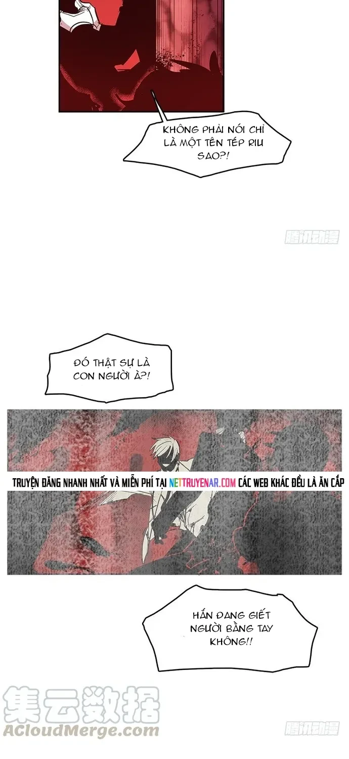 Cửa Hàng Vô Danh Chapter 311 - 13