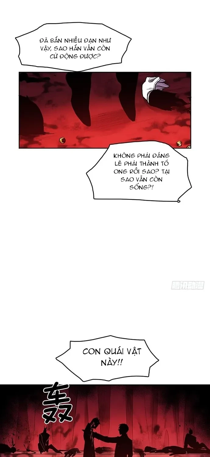 Cửa Hàng Vô Danh Chapter 311 - 14