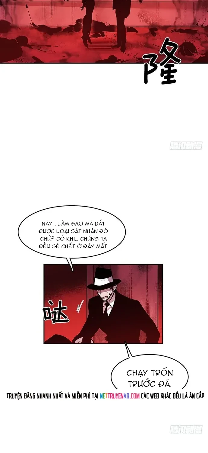 Cửa Hàng Vô Danh Chapter 311 - 15