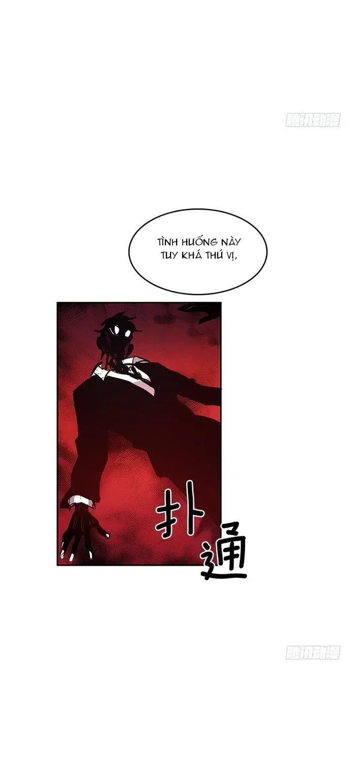 Cửa Hàng Vô Danh Chapter 311 - 17