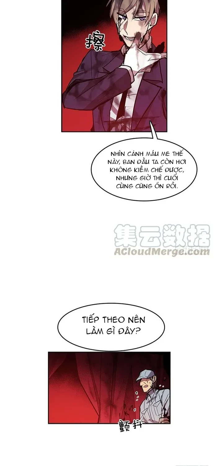 Cửa Hàng Vô Danh Chapter 311 - 19