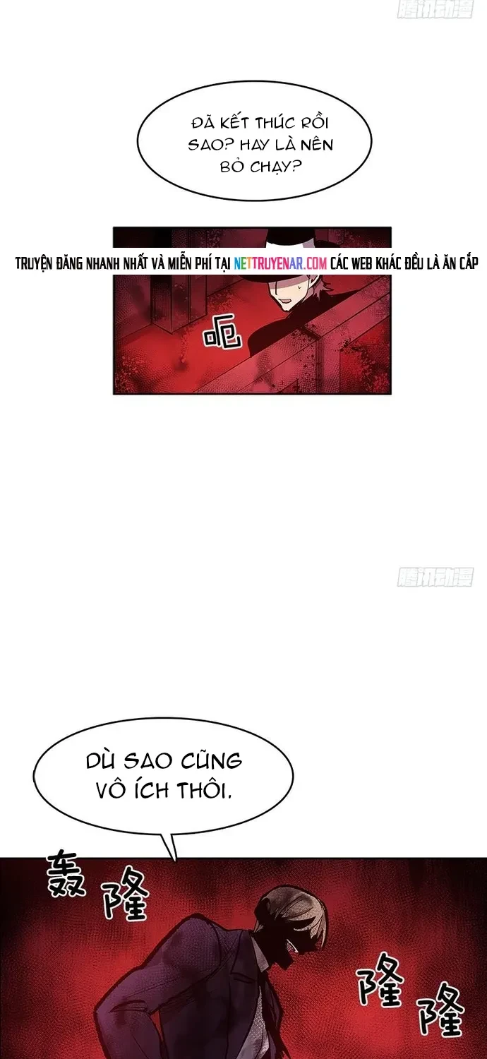 Cửa Hàng Vô Danh Chapter 311 - 20