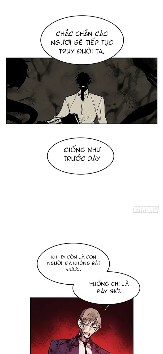 Cửa Hàng Vô Danh Chapter 311 - 22