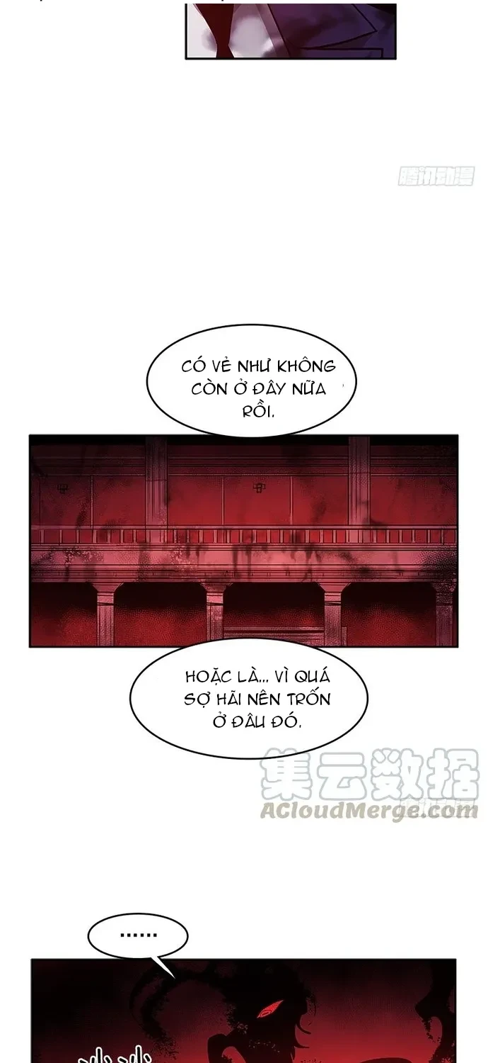 Cửa Hàng Vô Danh Chapter 311 - 24