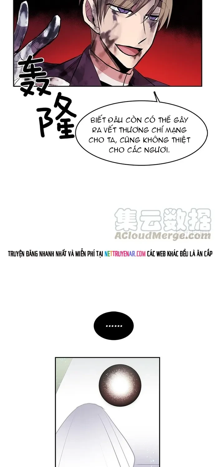 Cửa Hàng Vô Danh Chapter 311 - 27