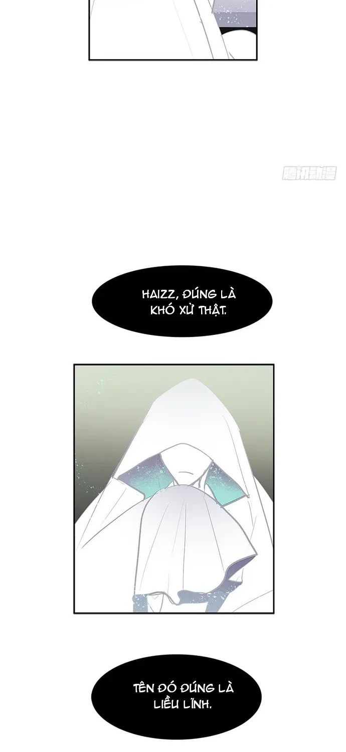 Cửa Hàng Vô Danh Chapter 311 - 28