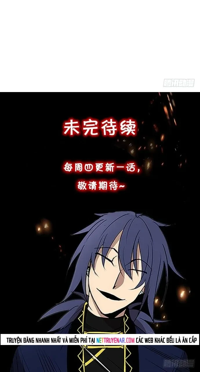 Cửa Hàng Vô Danh Chapter 311 - 29
