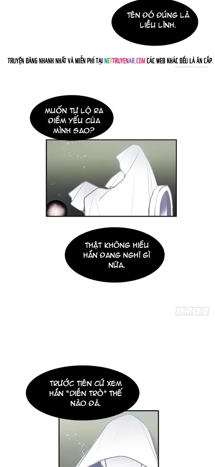Cửa Hàng Vô Danh Chapter 312 - 4