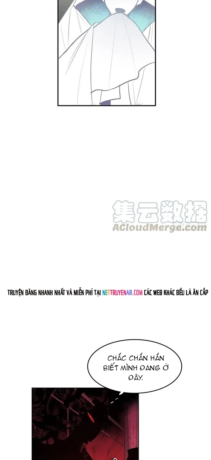 Cửa Hàng Vô Danh Chapter 312 - 5