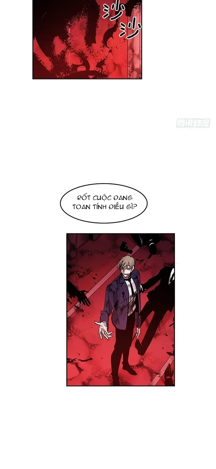 Cửa Hàng Vô Danh Chapter 312 - 6