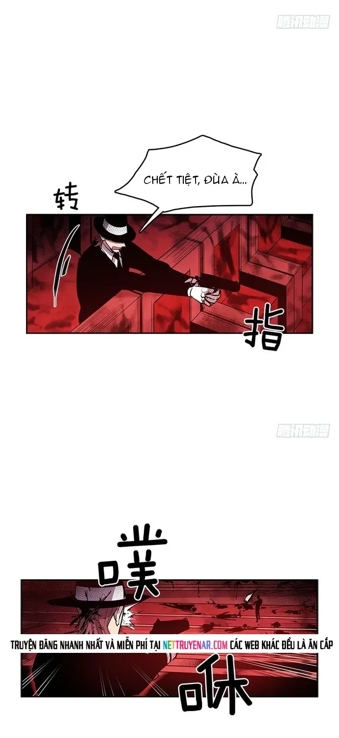 Cửa Hàng Vô Danh Chapter 312 - 7