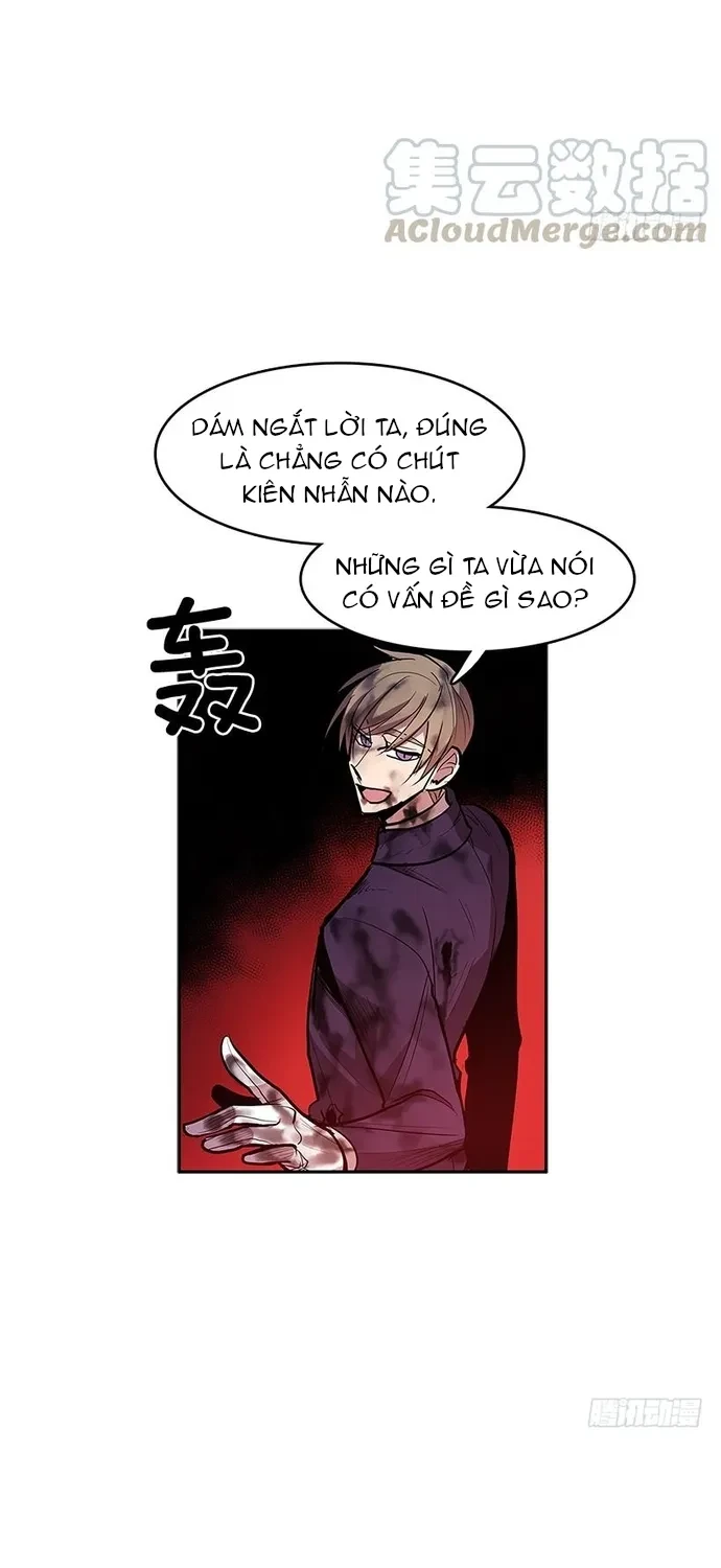 Cửa Hàng Vô Danh Chapter 312 - 8