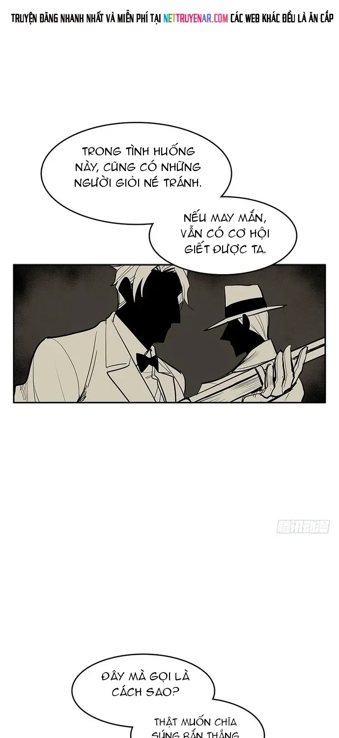 Cửa Hàng Vô Danh Chapter 312 - 12