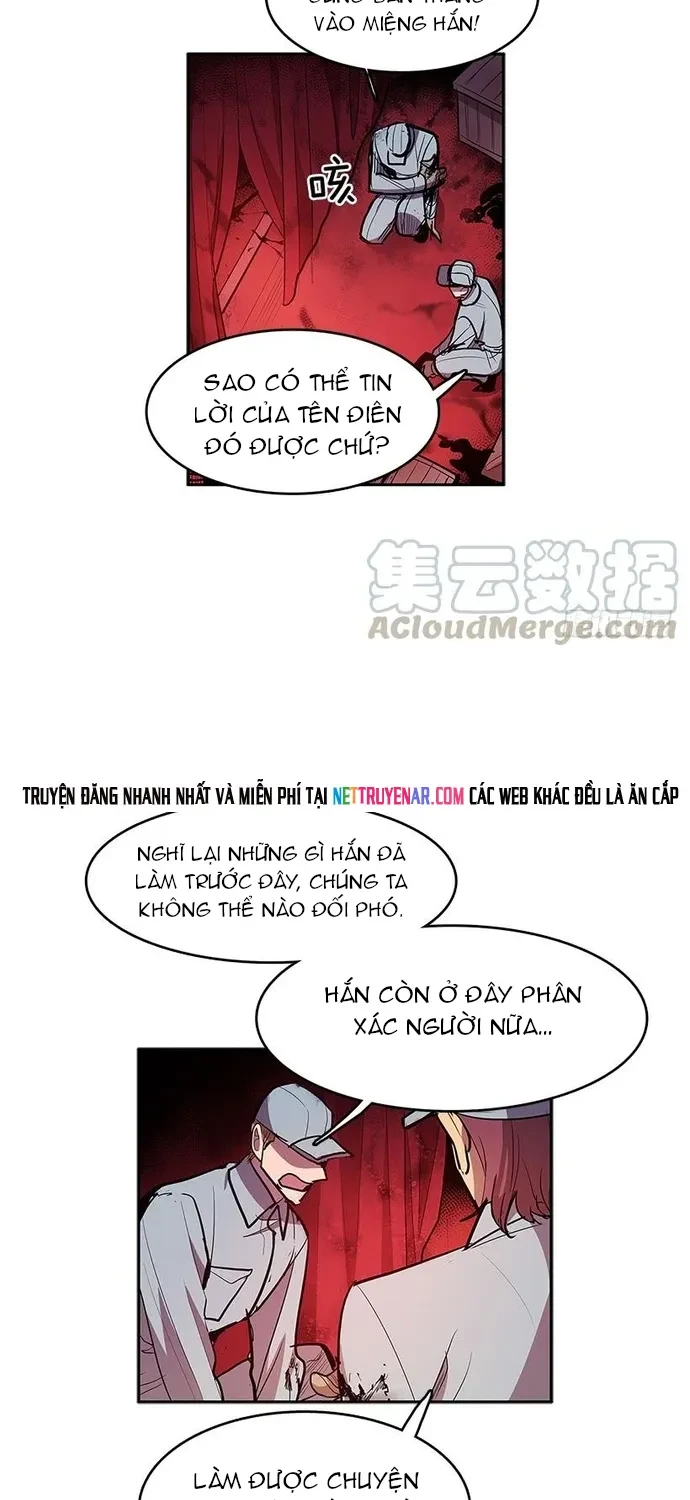Cửa Hàng Vô Danh Chapter 312 - 13