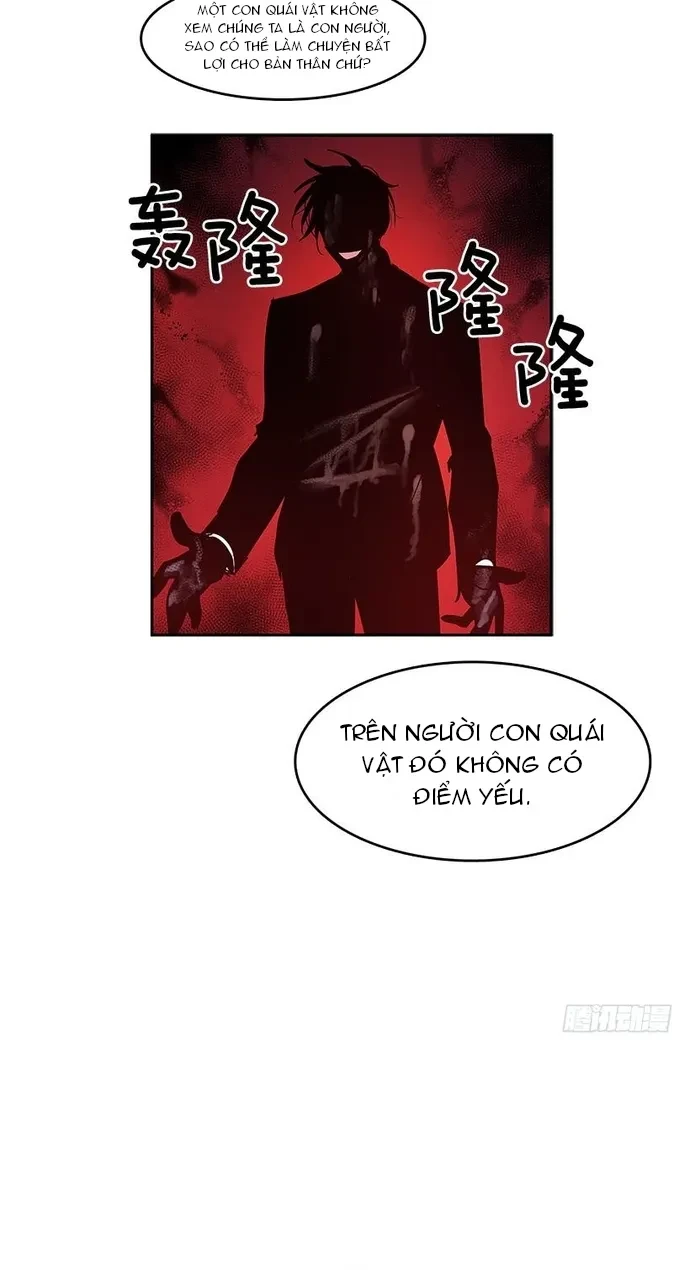 Cửa Hàng Vô Danh Chapter 312 - 17