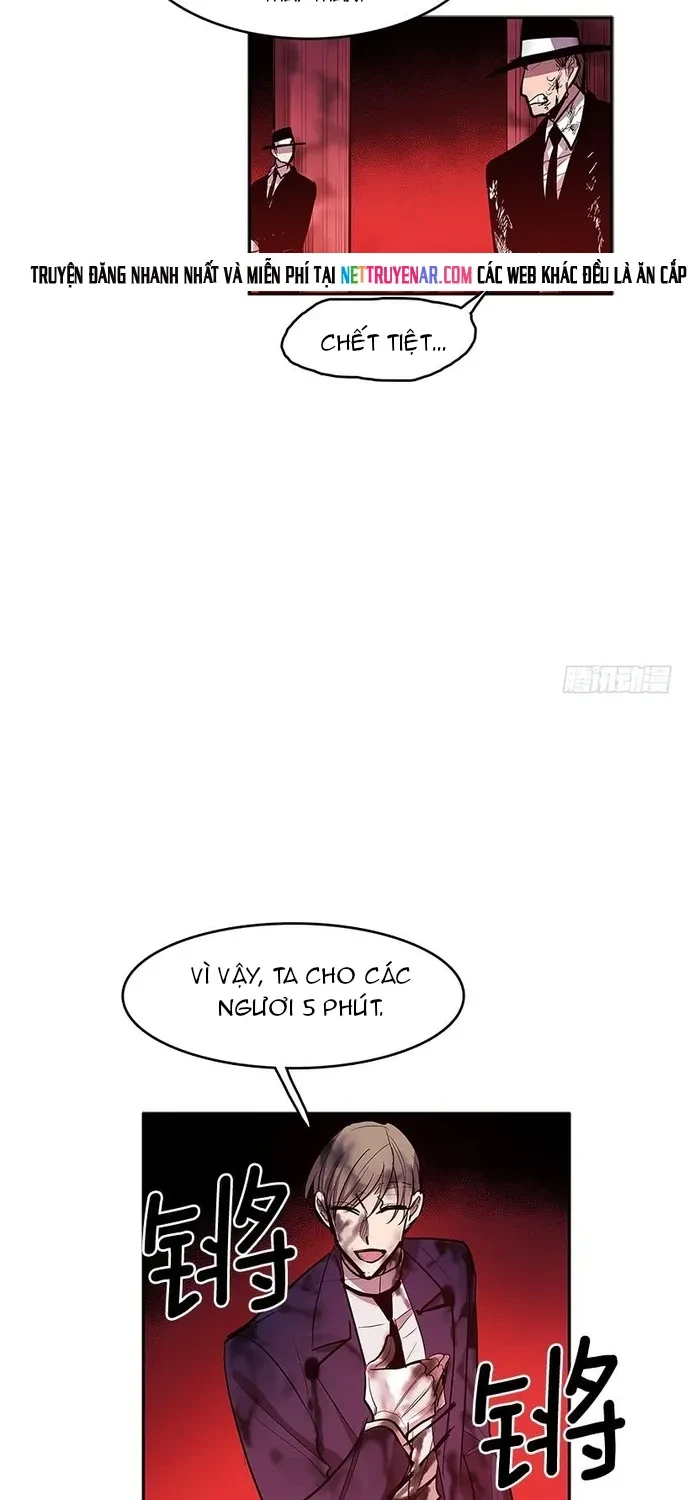 Cửa Hàng Vô Danh Chapter 312 - 20