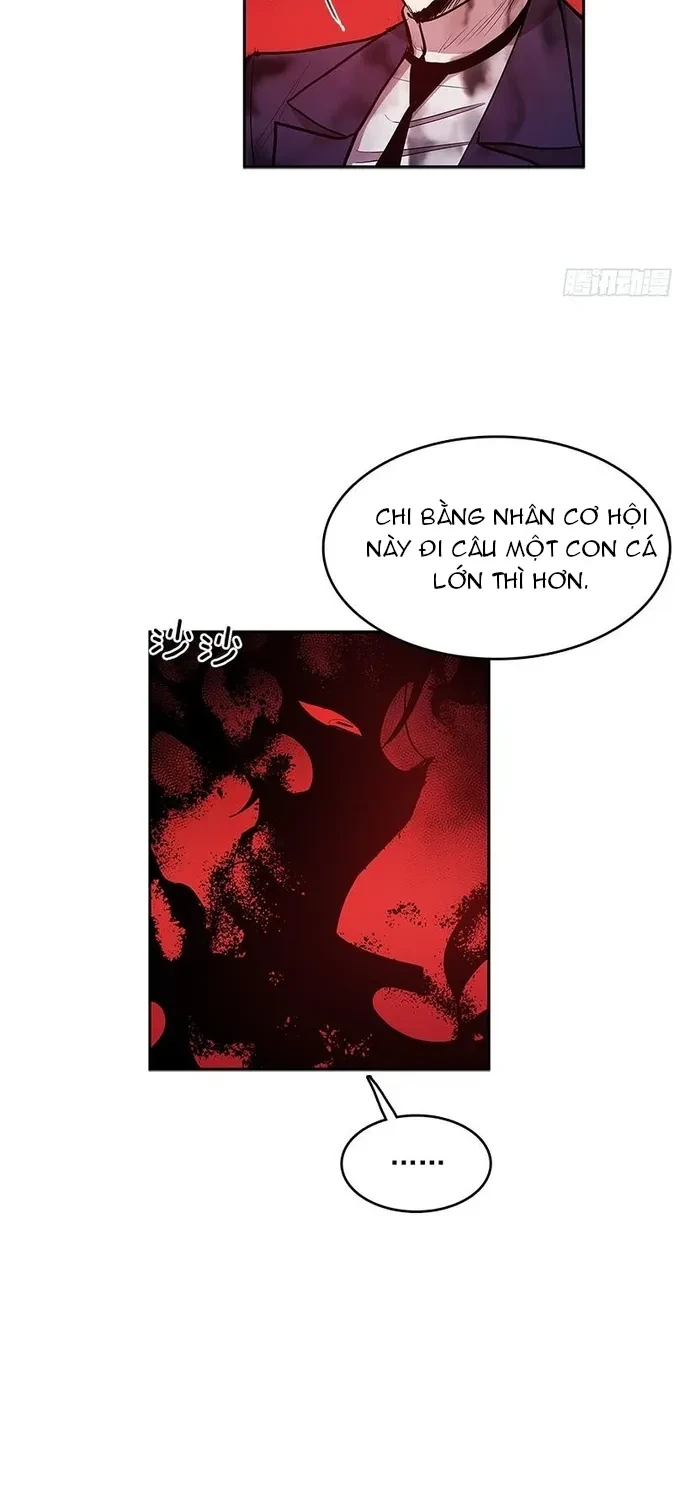 Cửa Hàng Vô Danh Chapter 312 - 25
