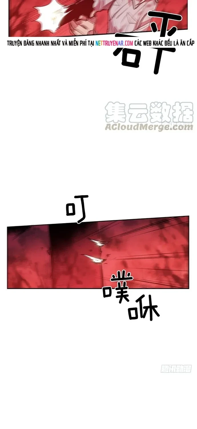 Cửa Hàng Vô Danh Chapter 312 - 27