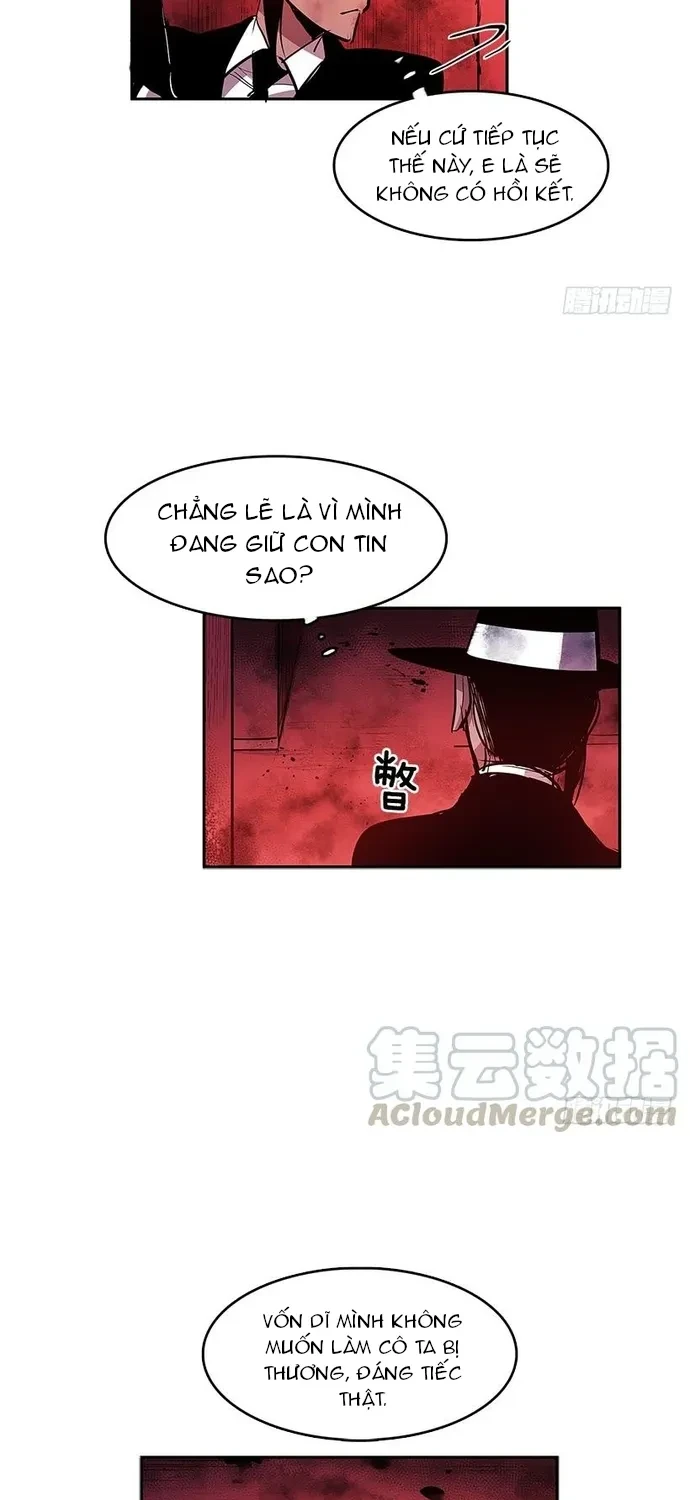 Cửa Hàng Vô Danh Chapter 312 - 29