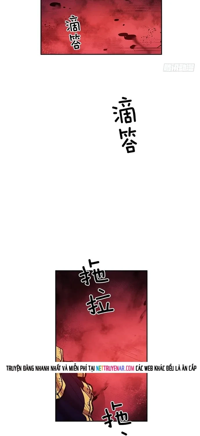 Cửa Hàng Vô Danh Chapter 312 - 30