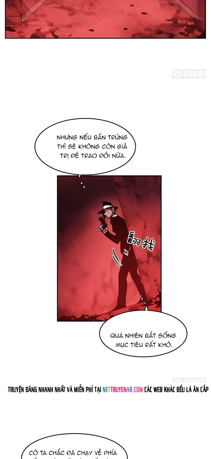 Cửa Hàng Vô Danh Chapter 313 - 3