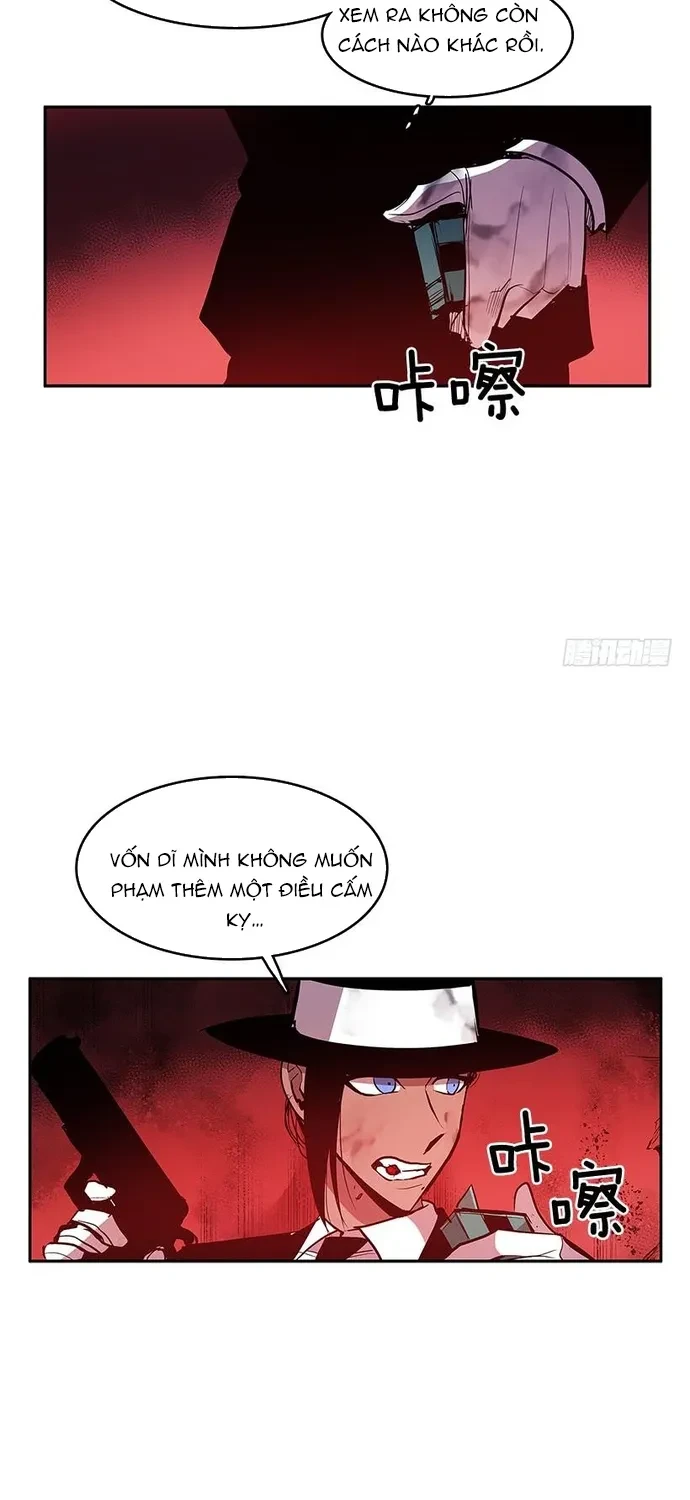 Cửa Hàng Vô Danh Chapter 313 - 5