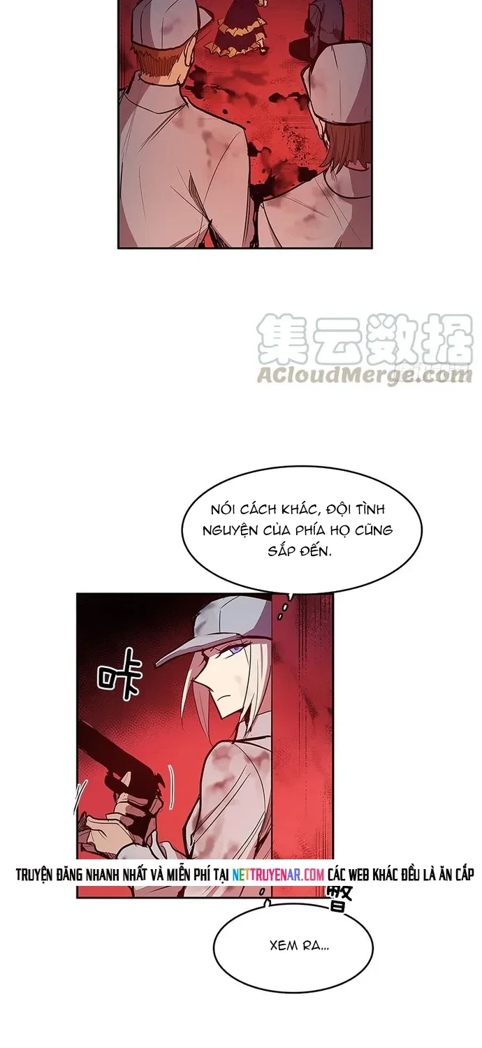 Cửa Hàng Vô Danh Chapter 313 - 7