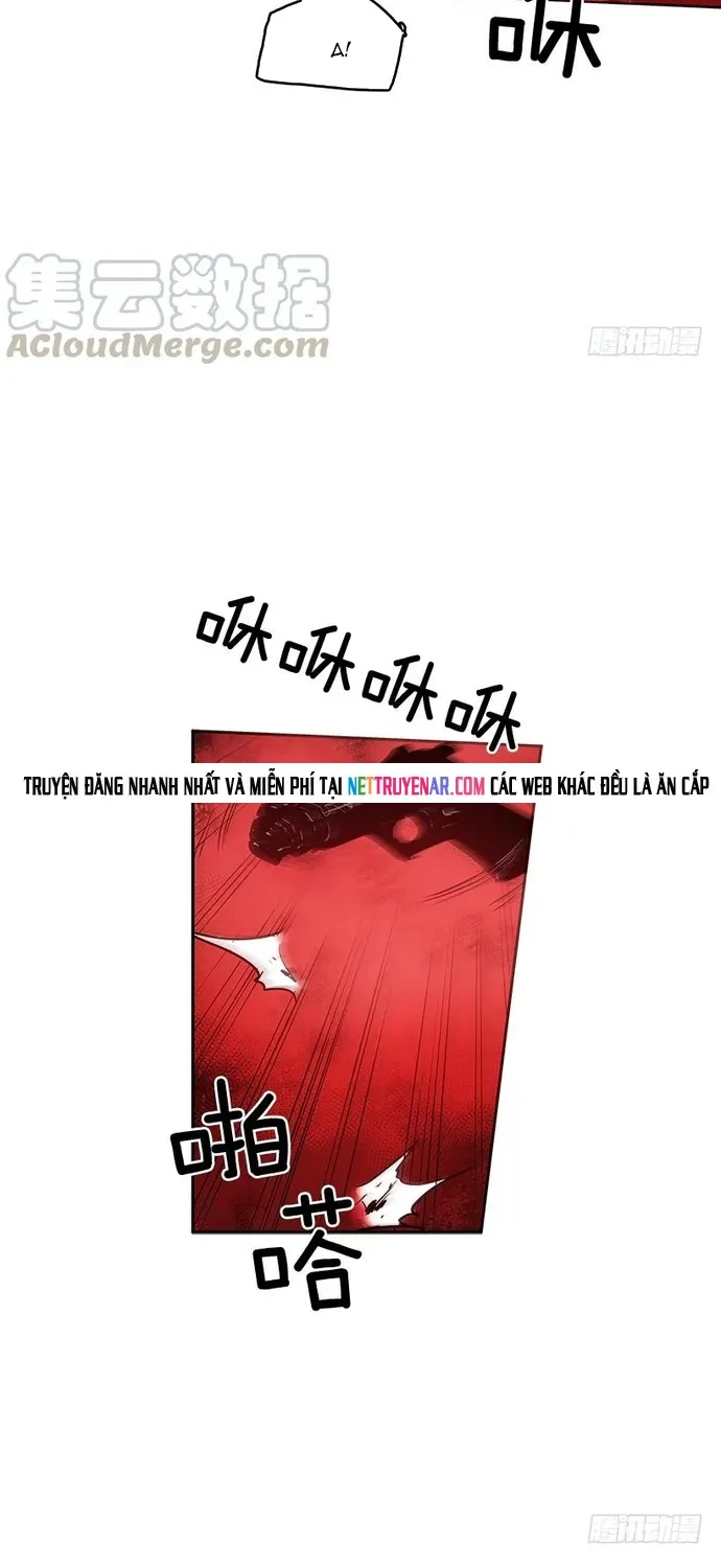 Cửa Hàng Vô Danh Chapter 313 - 21