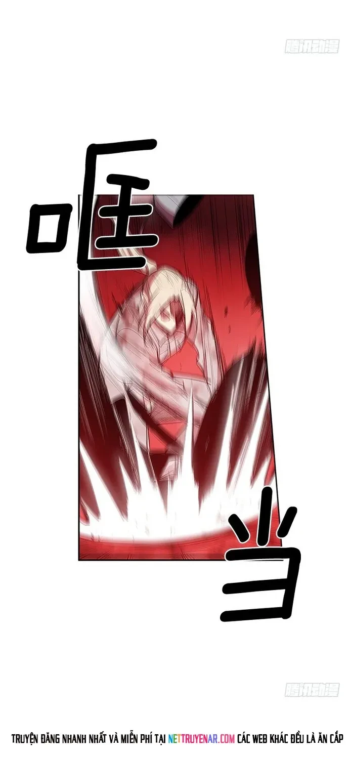 Cửa Hàng Vô Danh Chapter 313 - 24