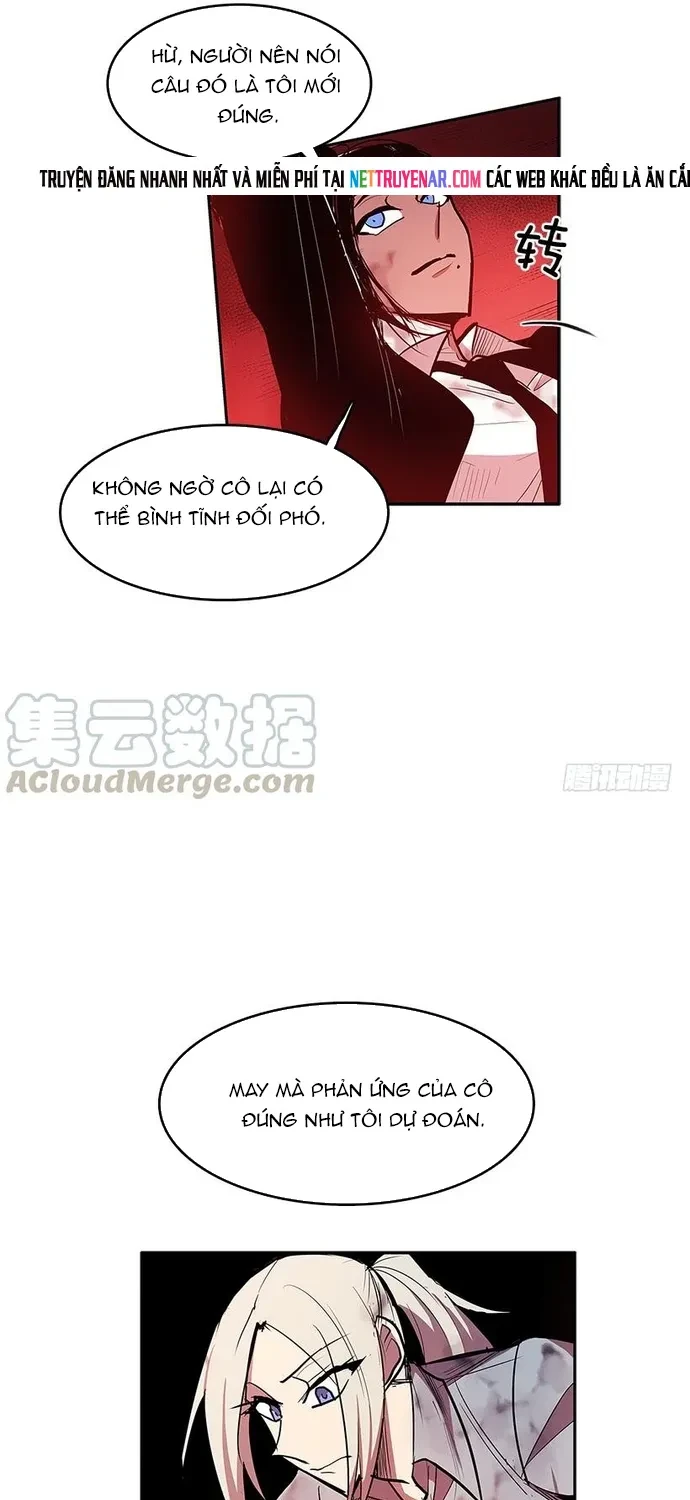 Cửa Hàng Vô Danh Chapter 313 - 26