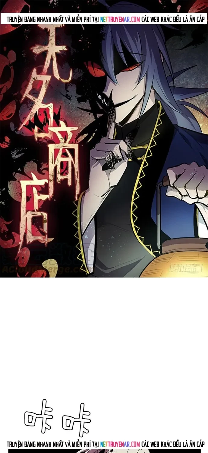 Cửa Hàng Vô Danh Chapter 314 - 2
