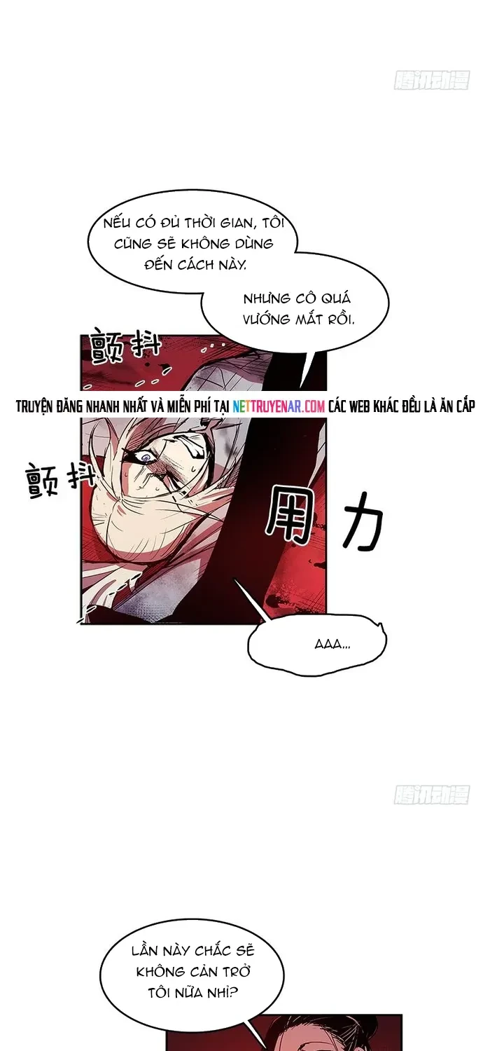 Cửa Hàng Vô Danh Chapter 314 - 6