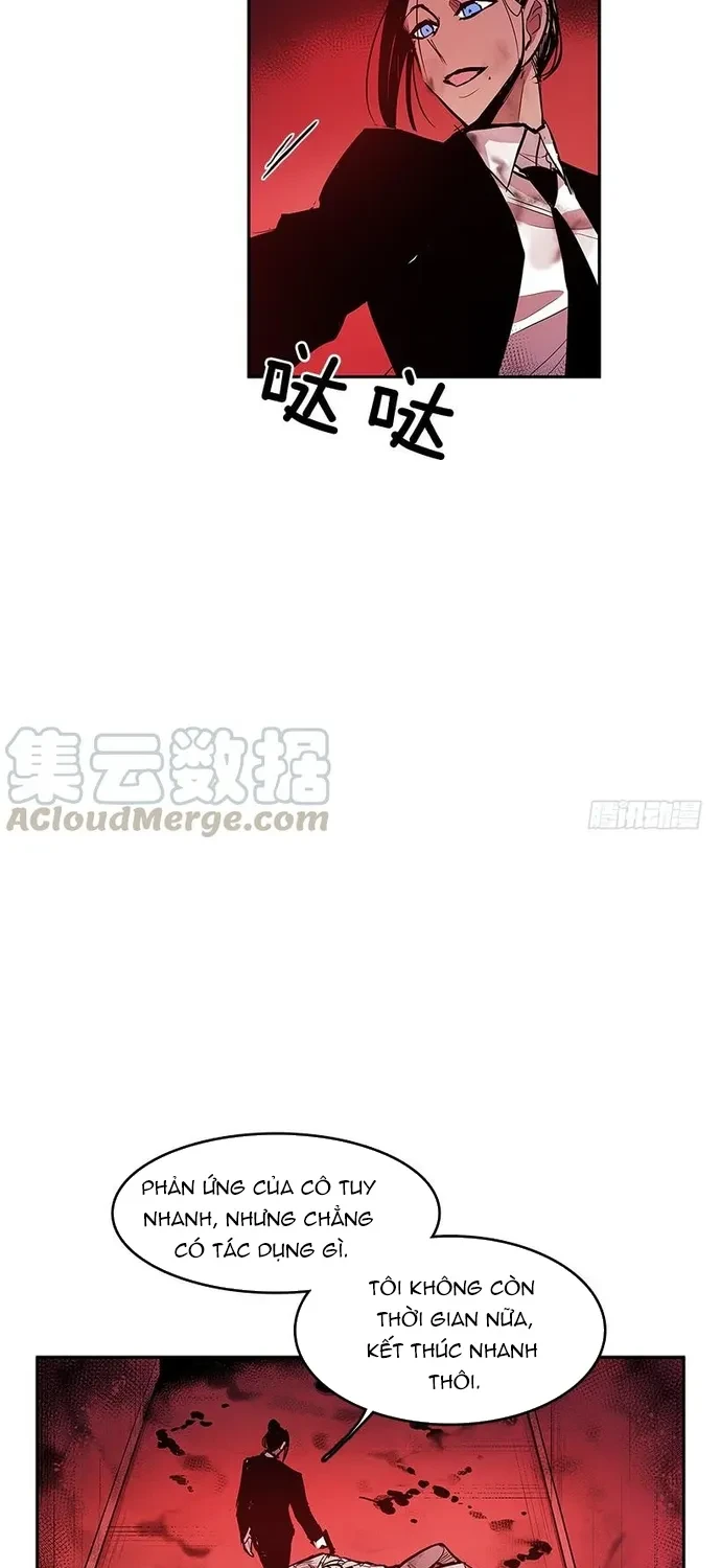 Cửa Hàng Vô Danh Chapter 314 - 7