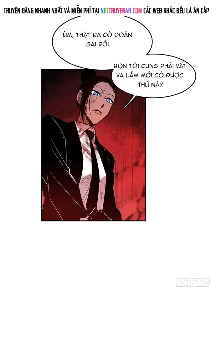 Cửa Hàng Vô Danh Chapter 314 - 9