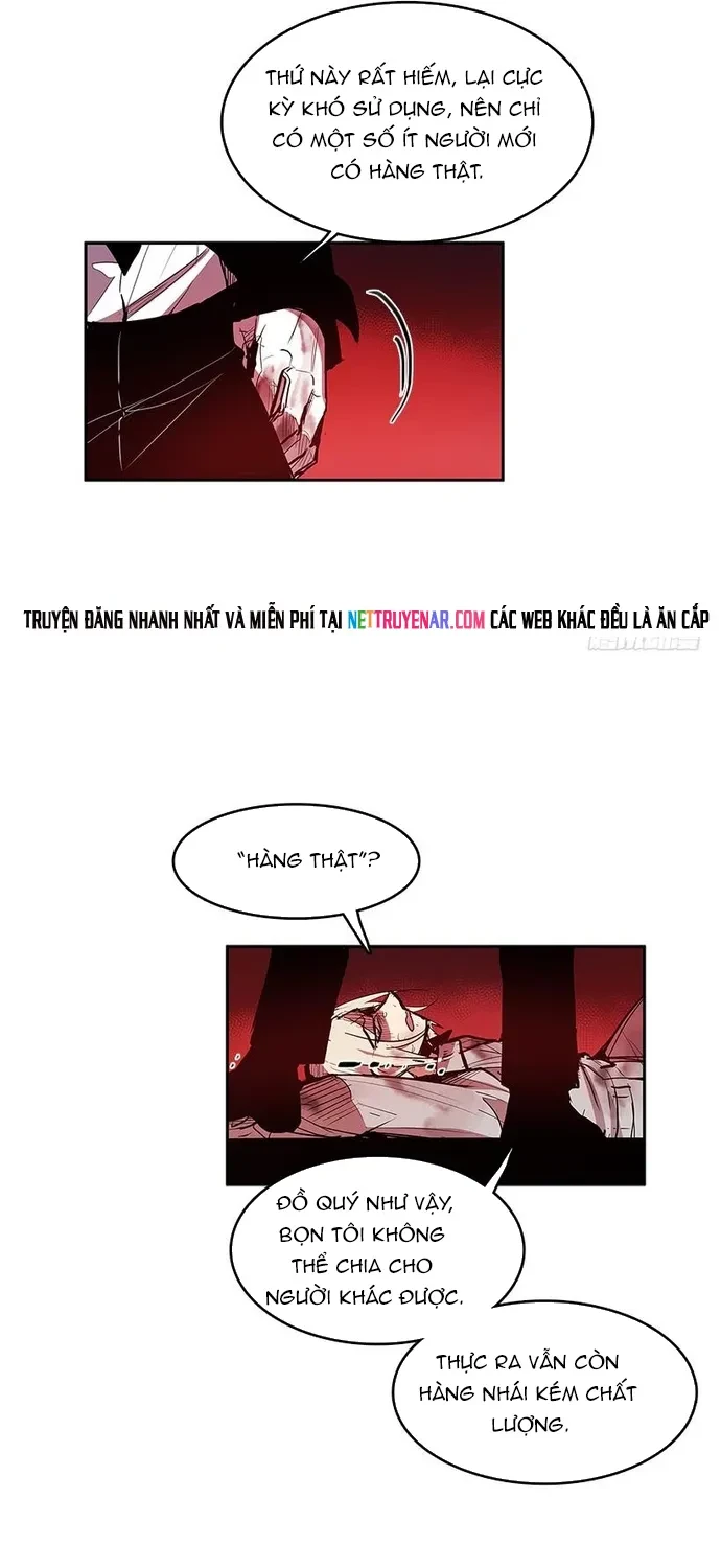 Cửa Hàng Vô Danh Chapter 314 - 10