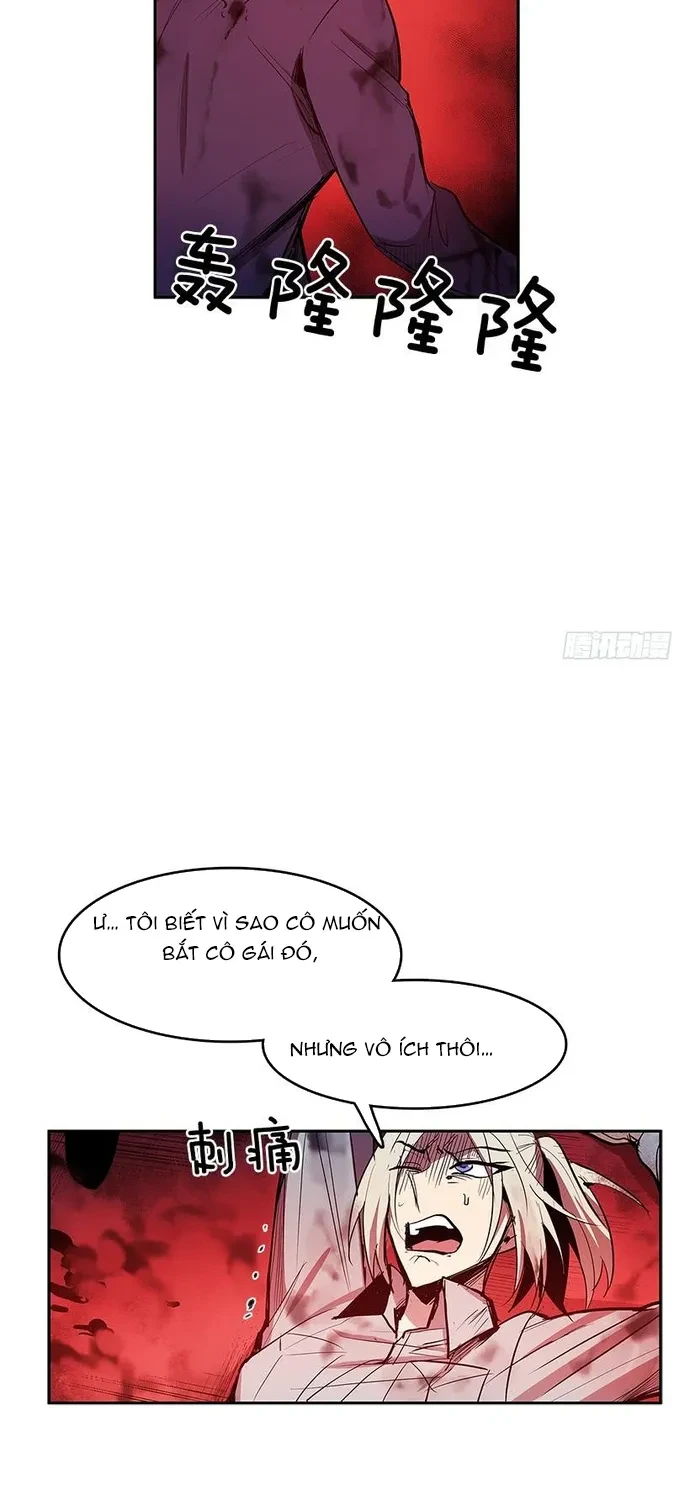 Cửa Hàng Vô Danh Chapter 314 - 20