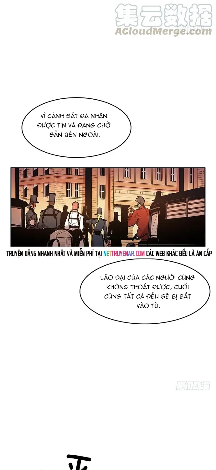 Cửa Hàng Vô Danh Chapter 314 - 21