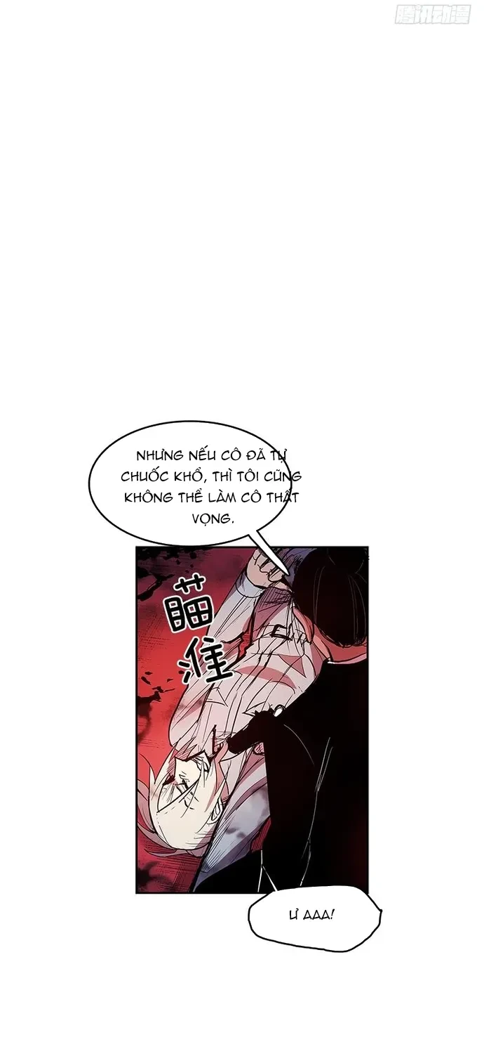 Cửa Hàng Vô Danh Chapter 314 - 23
