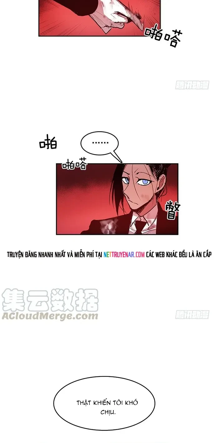 Cửa Hàng Vô Danh Chapter 314 - 25