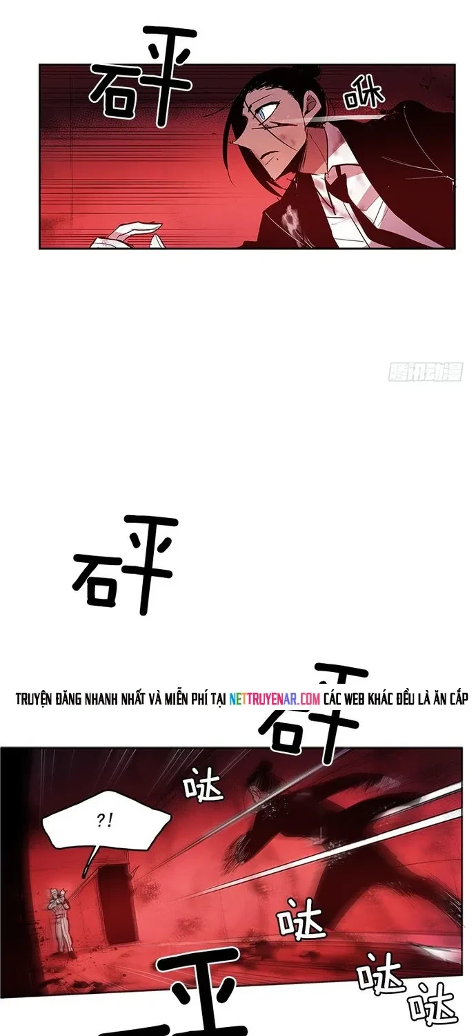 Cửa Hàng Vô Danh Chapter 314 - 29