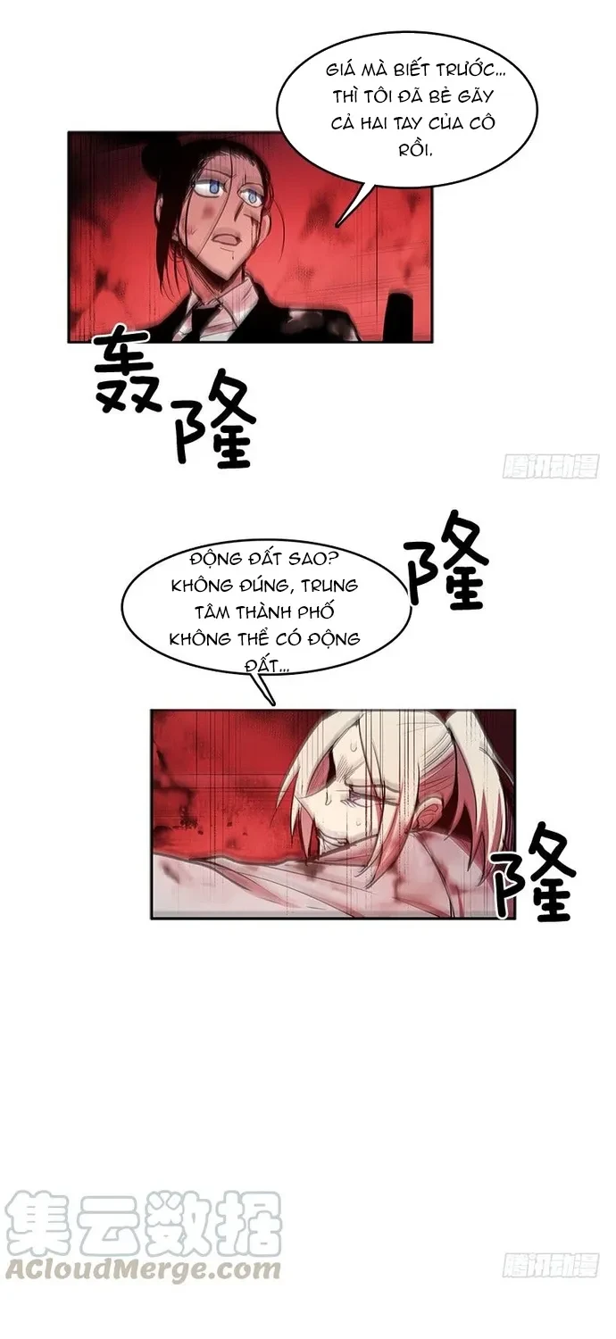 Cửa Hàng Vô Danh Chapter 314 - 38