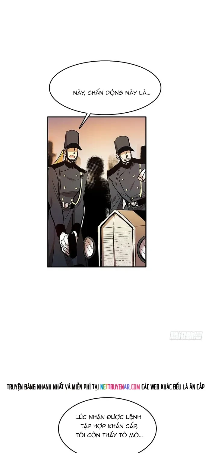 Cửa Hàng Vô Danh Chapter 314 - 39