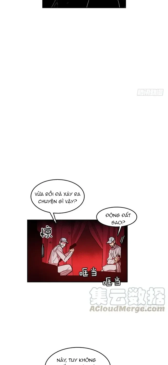 Cửa Hàng Vô Danh Chapter 315 - 7