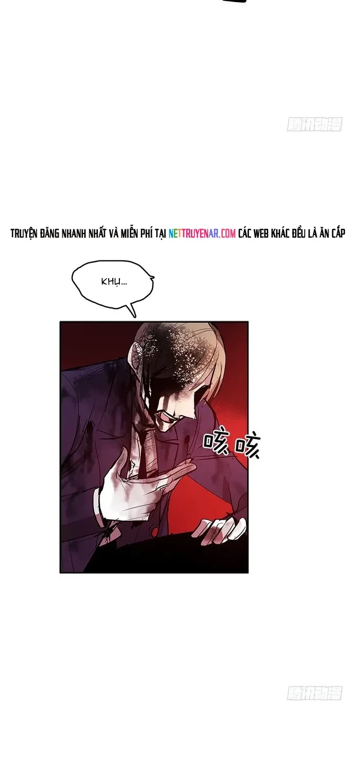 Cửa Hàng Vô Danh Chapter 315 - 9