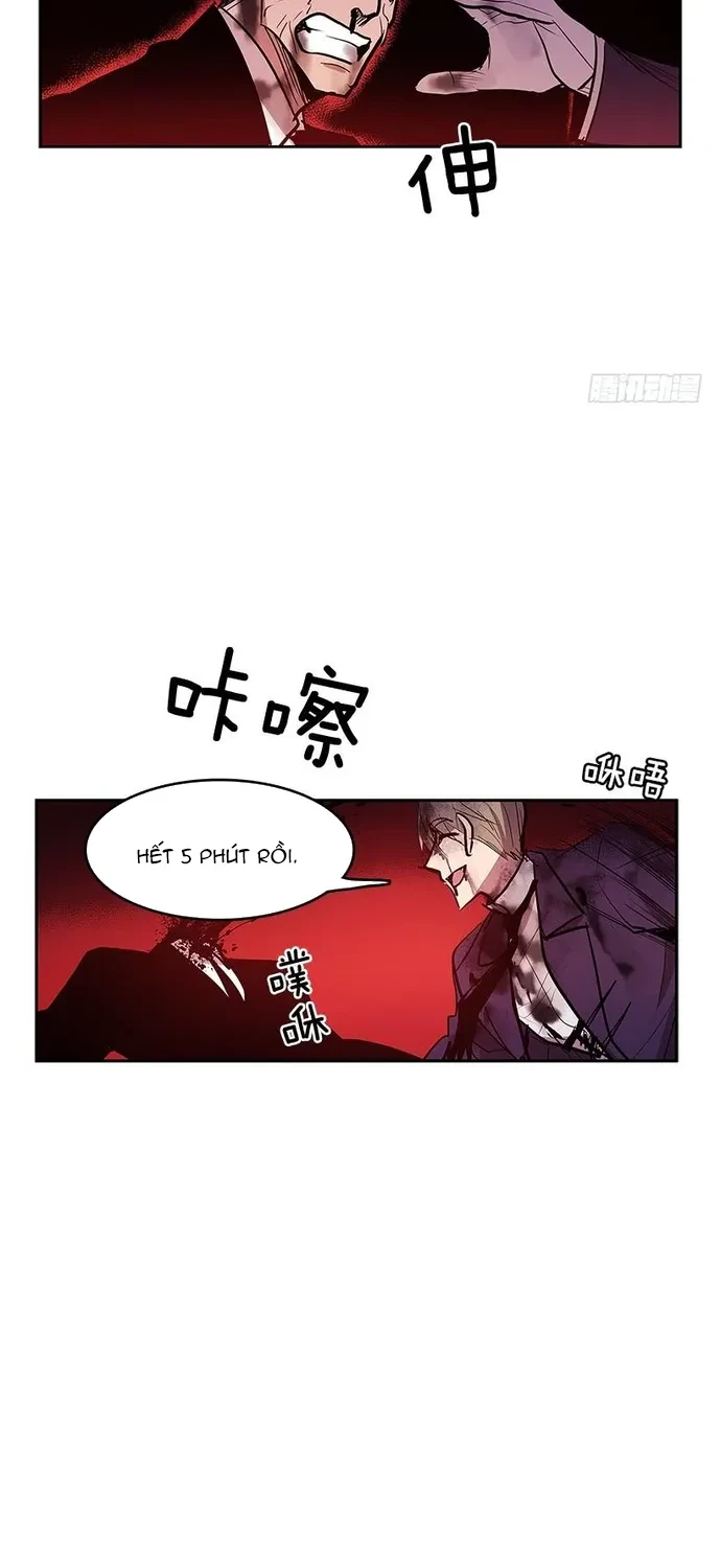 Cửa Hàng Vô Danh Chapter 315 - 11