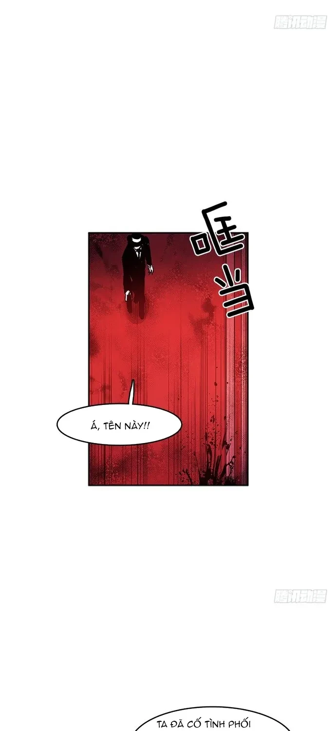Cửa Hàng Vô Danh Chapter 315 - 12
