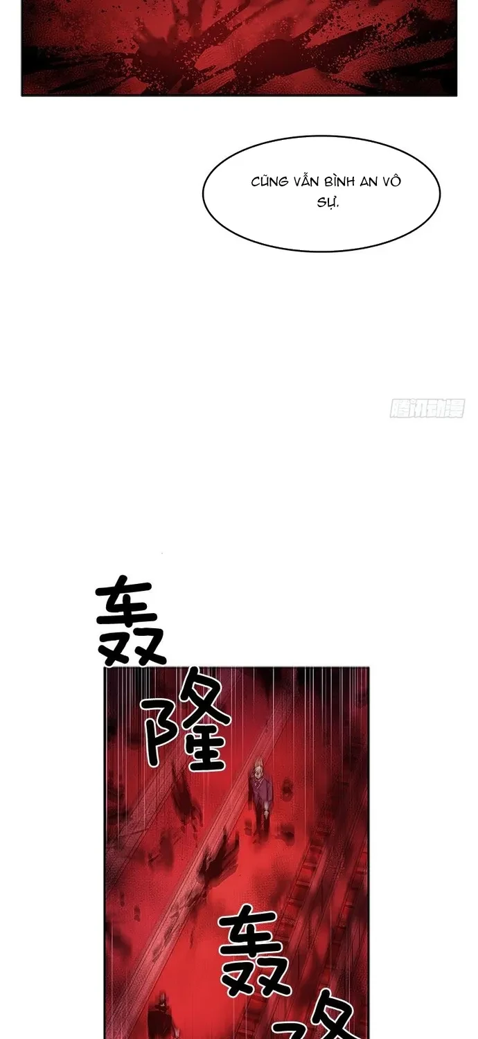 Cửa Hàng Vô Danh Chapter 315 - 19