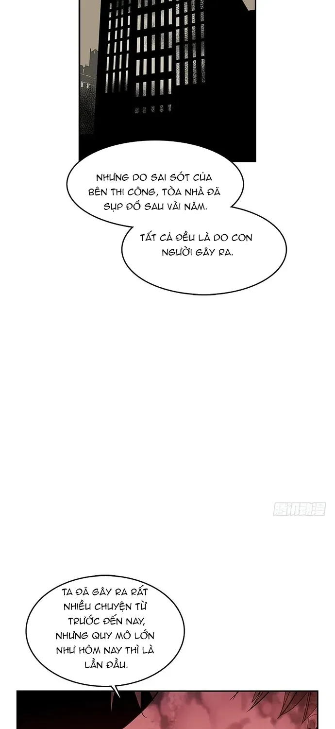 Cửa Hàng Vô Danh Chapter 315 - 22