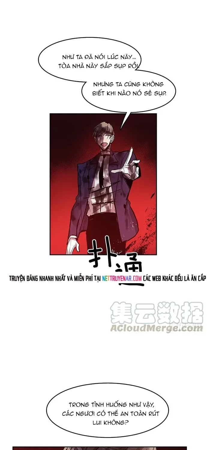 Cửa Hàng Vô Danh Chapter 315 - 24